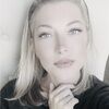suzigrace